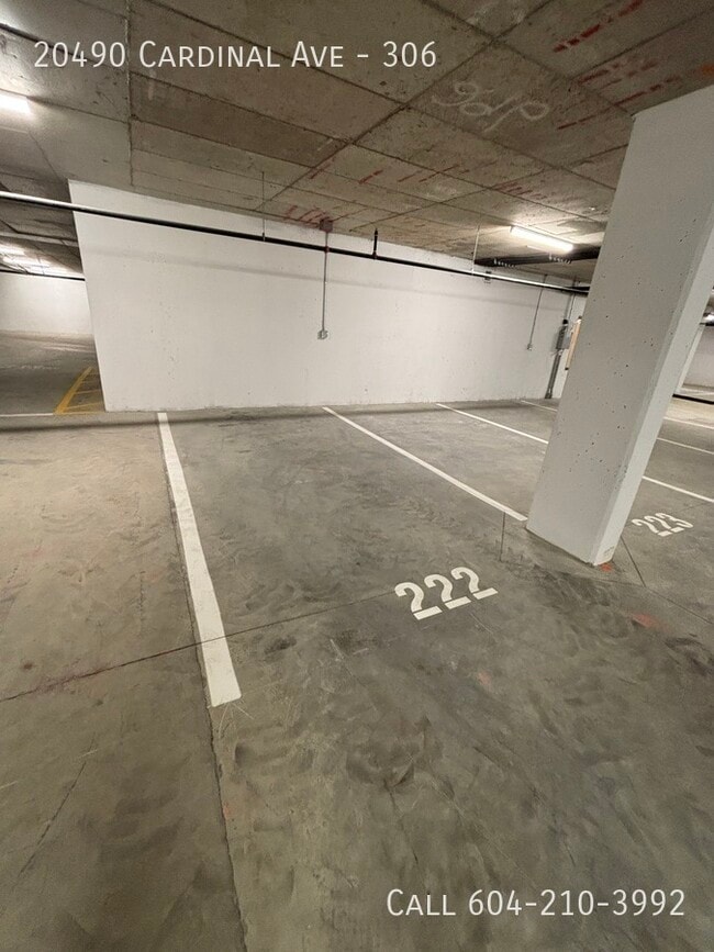 20490 Cardinal Ave in Abbotsford, BC - Building Photo - Building Photo