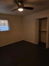 1320 W Sahuaro Dr in Phoenix, AZ - Building Photo - Building Photo