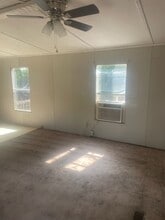 127 Emily St in Carthage, NC - Building Photo - Building Photo