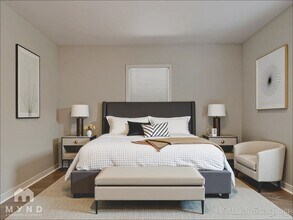 1057 Fleece Pl in Memphis, TN - Building Photo - Building Photo