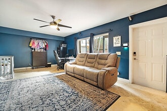 2876 Waterford Dr S in Deerfield Beach, FL - Foto de edificio - Building Photo