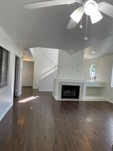 29752 Strawberry Hill Dr in Agoura Hills, CA - Building Photo - Building Photo