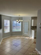 19113 Kanawha Dr in Cornelius, NC - Building Photo - Building Photo