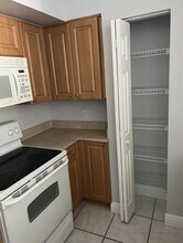 6769 Heritage Grande in Boynton Beach, FL - Building Photo - Building Photo