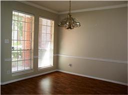 202 Windrift Ct in Sugar Land, TX - Building Photo - Building Photo