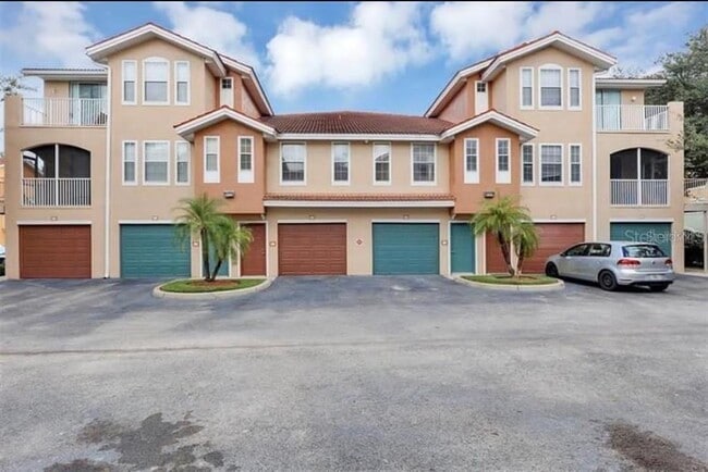 12102 Poppy Field Ln
