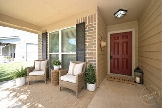 3111 Keystone Square Ln in Rosenberg, TX - Building Photo - Building Photo