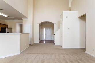 11530 Hattie Little St in Charlotte, NC - Building Photo - Building Photo