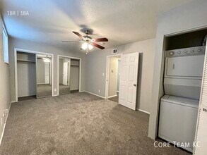3633 Walnut St in Kansas City, MO - Building Photo - Building Photo