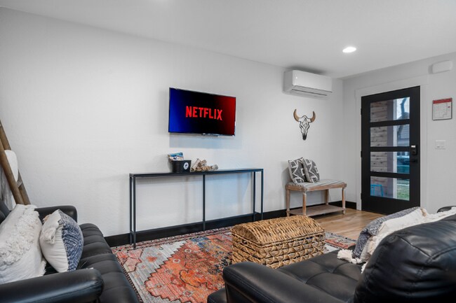 519 1st Ave E in Kalispell, MT - Building Photo - Building Photo