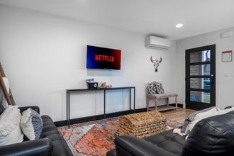 519 1st Ave E in Kalispell, MT - Building Photo - Building Photo