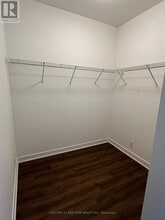 51 Clarington Blvd in Clarington, ON - Building Photo - Building Photo