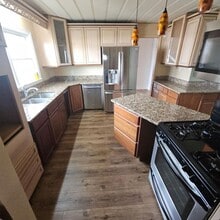 4117 Baker Ln in Perry Hall, MD - Building Photo - Building Photo