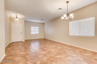 16003 N Cristine Ln in Surprise, AZ - Building Photo - Building Photo