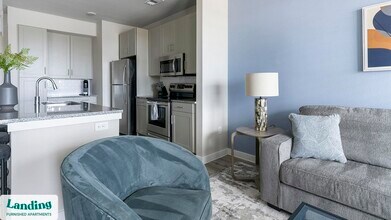 3230 FM 1463 in Katy, TX - Foto de edificio - Building Photo