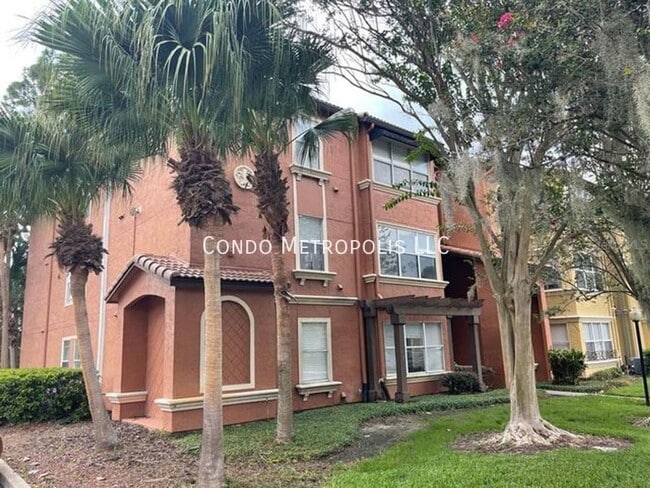 property at 5128 Conroy Rd