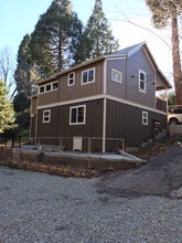 369 Mill St in Grass Valley, CA - Building Photo - Building Photo
