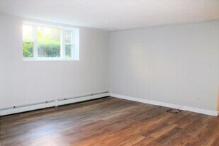 67 Colborne Rd, Unit 2 in Boston, MA - Building Photo