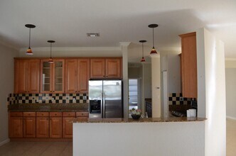 299 Berenger Walk in Royal Palm Beach, FL - Building Photo - Building Photo