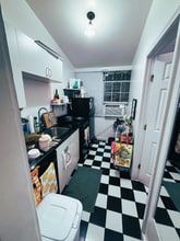 7114 Freret St in New Orleans, LA - Building Photo - Building Photo
