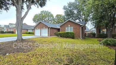 1308 Starling Rd in Hanahan, SC - Building Photo - Building Photo