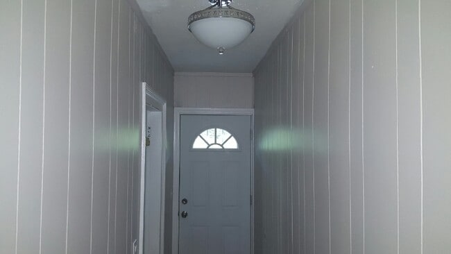 73 Orange St in Bridgeport, CT - Building Photo - Building Photo