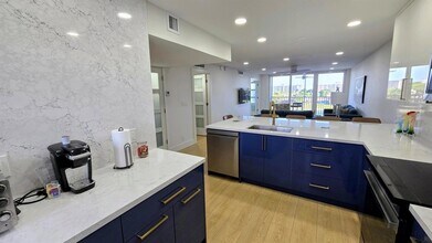 3150 N Course Ln, Unit 602 in Pompano Beach, FL - Building Photo - Building Photo