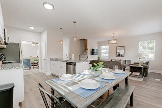 1004 Pope St in Columbia, SC - Building Photo - Building Photo