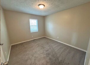 5359 Brookside Dr SE in Mableton, GA - Building Photo - Building Photo