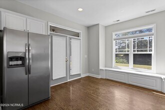 412 Azalea Dr in Hampstead, NC - Building Photo - Building Photo