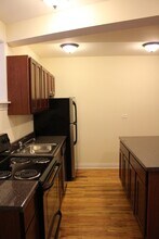 1115 W Oakdale Ave, Unit GDN in Chicago, IL - Building Photo - Building Photo