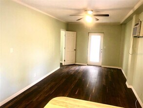 613 1/2 S Ingraham Ave in Lakeland, FL - Building Photo - Building Photo