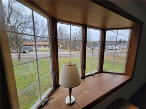 3309 NY-79 in Harpursville, NY - Building Photo - Building Photo