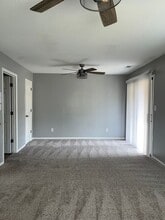 152 Quartedeck Townes in New Bern, NC - Building Photo - Building Photo