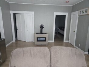 115 Thomas St in Fall River, MA - Building Photo - Building Photo