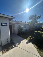 5149 Tipton St in San Diego, CA - Building Photo - Building Photo