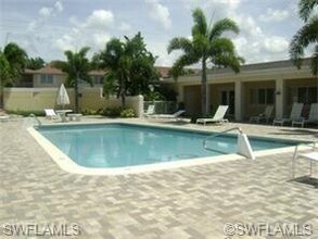 421 12th Ave S-Unit -A-9 in Naples, FL - Building Photo - Building Photo