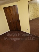 428 2nd St in Monongahela, PA - Building Photo - Building Photo