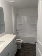 13110 SW 89th St in Ocala, FL - Building Photo - Building Photo