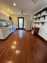 26 Central Ave in Berwyn, PA - Foto de edificio - Building Photo