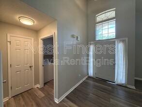 830 S Lilac Loop in Jacksonville, FL - Building Photo - Building Photo