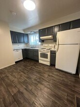 700 700 W in Riverdale, UT - Building Photo - Building Photo