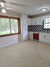 6507 Osceola Way in Douglasville, GA - Building Photo - Building Photo