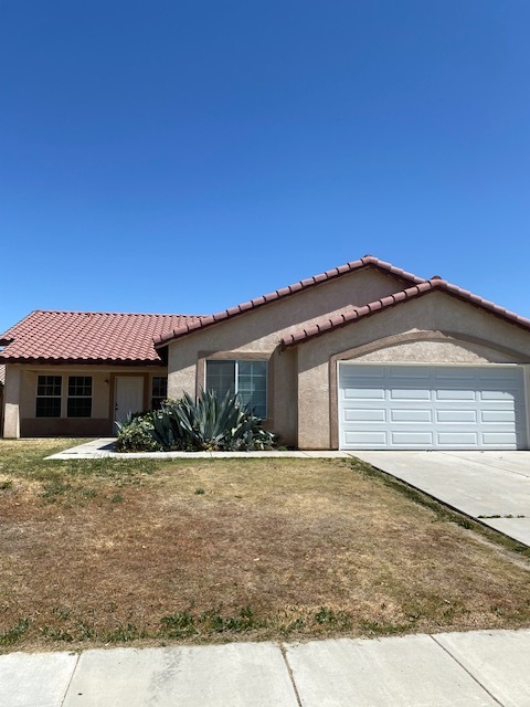 property at 918 Joplin Ct