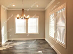 835 Altamaha Trl in Woodstock, GA - Building Photo - Building Photo