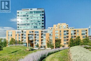 200 Lett St in Ottawa, ON - Building Photo