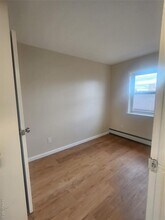 101-27 92nd St in Queens, NY - Building Photo - Building Photo