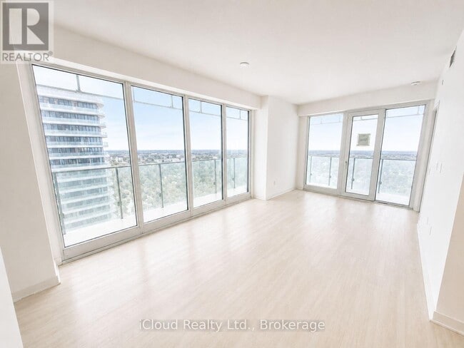 property at 3900 Confederation Pkwy