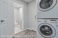 824 E 22nd St photo'