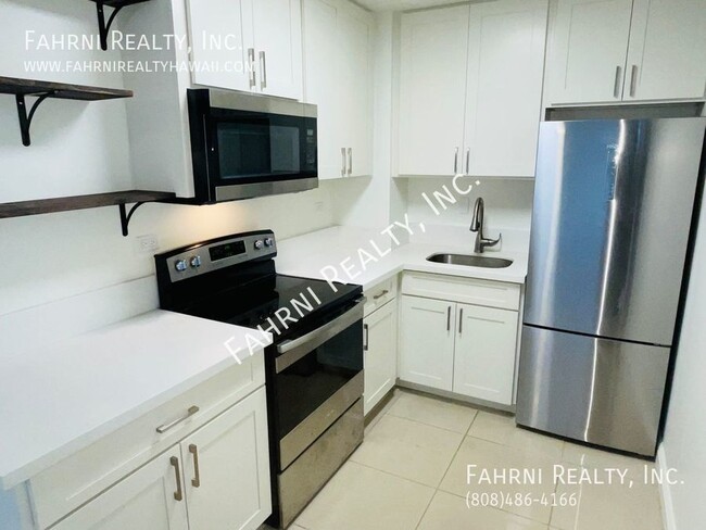 property at 1936 Wilder Ave